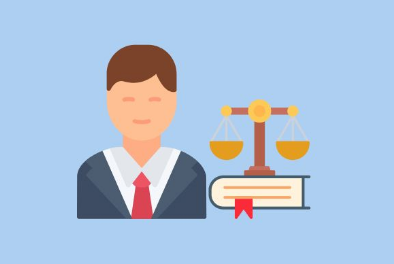 Tư vấn pháp luật thuế nhanh chóng hiệu quả