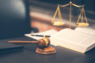 Giải quyết tranh chấp thuế