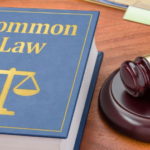 Tư vấn thuế cá nhân