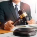 Luật sư hỗ trợ kê khai thuế