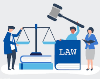 Tư vấn pháp luật giấy phép hiệu quả nhanh chóng giá rẻ