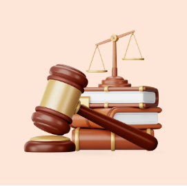 Dịch vụ pháp lý sở hữu trí tuệ hiệu quả nhanh chóng chóng