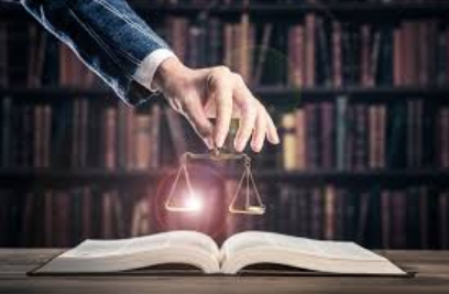 Giải quyết tranh chấp bản quyền hiệu quả nhanh