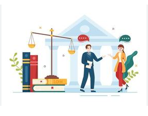 Đăng ký thương hiệu hiệu quả giá rẻ