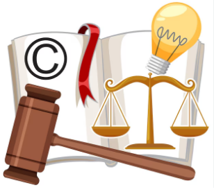 Tư vấn đăng ký bản quyền