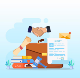 Giải quyết vi phạm sở hữu trí tuệ nhanh