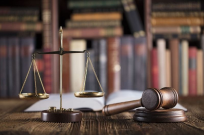 Luật sư giấy phép uy tín