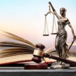 Tư vấn thuế cá nhân nhanh chóng