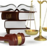 Tư vấn khai thuế nhanh chóng giá rẻ