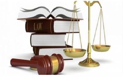 Tư vấn khai thuế nhanh chóng giá rẻ