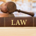 Dịch vụ luật sư tư vấn thuế chuyên nghiệp