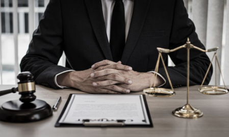 Dịch vụ pháp lý thuế giá rẻ