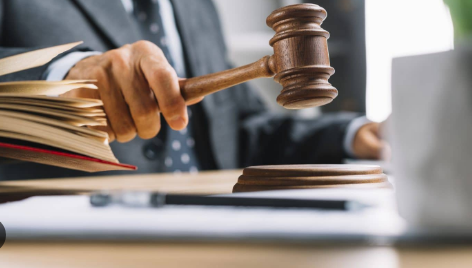 Tư vấn thuế doanh nghiệp chuyên sâu