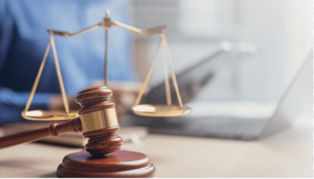 Tư vấn thuế cá nhân nhanh