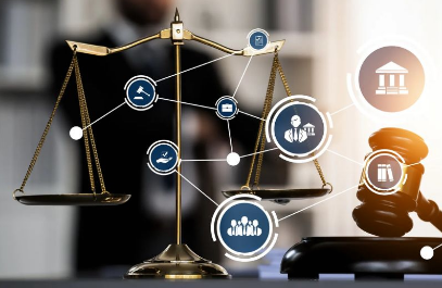 Luật sư kiện xâm phạm thương hiệu nhanh