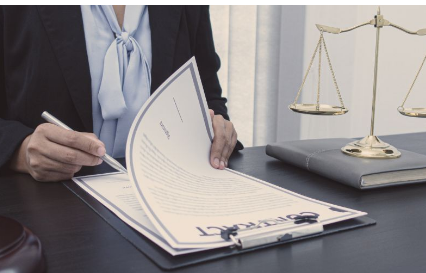 Đăng ký nhãn hiệu giá rẻ hiệu quả