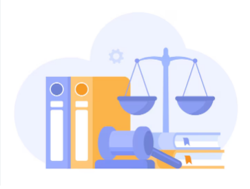 Luật sư sở hữu trí tuệ hiệu quả