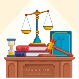 Luật sư vi phạm sở hữu trí tuệ hiệu quả