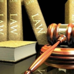 Dịch vụ pháp lý thuế nhanh chóng hiệu quả chóng