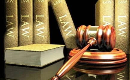 Dịch vụ pháp lý thuế nhanh chóng hiệu quả chóng Dịch vụ pháp lý thuế