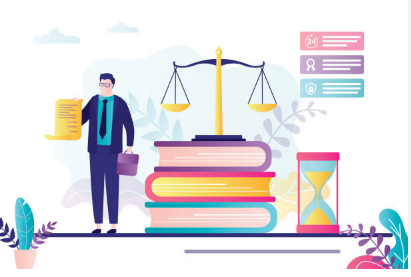 Tư vấn pháp luật sở hữu trí tuệ