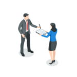 Đăng ký thương hiệu hiệu quả