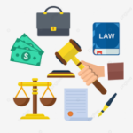 Luật sư giải quyết vi phạm thuế  nhanh chóng giá rẻ hiệu quả