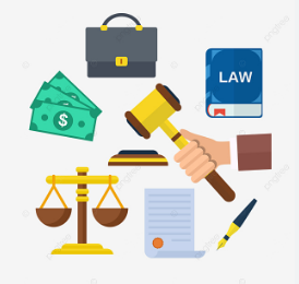 Luật sư giải quyết vi phạm thuế nhanh chóng giá rẻ hiệu quả