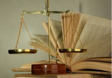 Giải quyết tranh chấp thuế hiệu quả