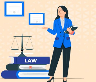 Giải quyết vấn đề giấy phép hiệu quả nhanh chóng