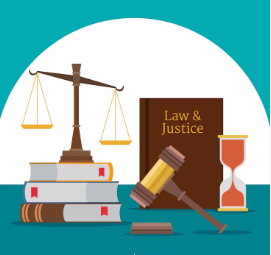 Dịch vụ luật sư tư vấn giấy phép nhanh chóng hiệu quả