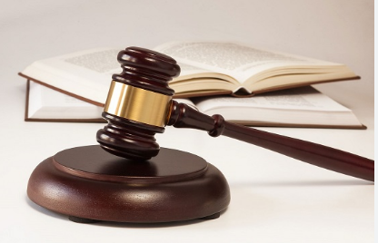 Luật sư giải quyết vi phạm thuế hiệu quả