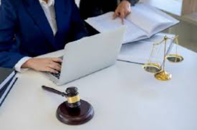 Tư vấn thuế doanh nghiệp nhanh chóng