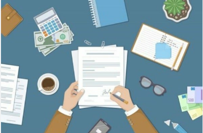 Giải quyết tranh chấp sở hữu trí tuệ hiệu quả nhanh giá rẻ