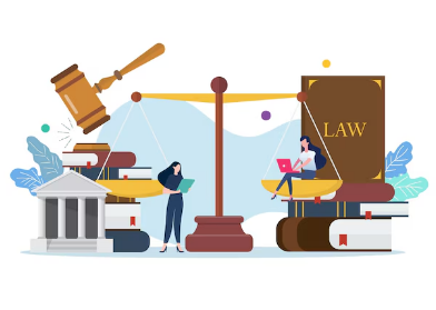 Tư vấn pháp luật sở hữu trí tuệ hiệu quả nhanh