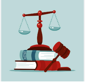 Đăng ký thương hiệu