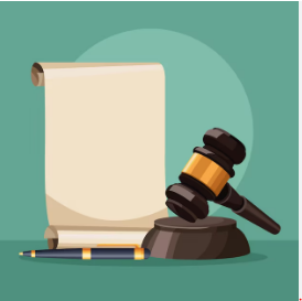 Dịch vụ pháp lý sở hữu trí tuệ nhanh