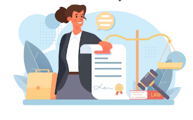 Luật sư giải quyết tranh chấp sở hữu trí tuệ giá rẻ