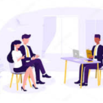 Luật sư sở hữu trí tuệ uy tín