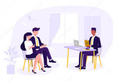 Luật sư sở hữu trí tuệ uy tín