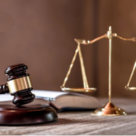 Giải quyết tranh chấp giấy phép hiệu quả