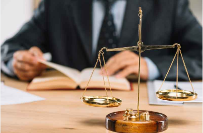 Tư vấn thuế doanh nghiệp nhanh chóng giá rẻ hiệu quả nhanh