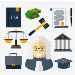 Tư vấn thuế doanh nghiệp hiệu quả nhanh chóng giá rẻ