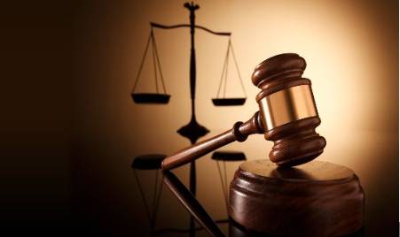 Dịch vụ pháp lý thuế chóng