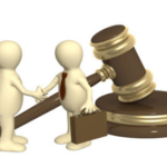 Luật sư giải quyết vấn đề thuế nhanh chóng