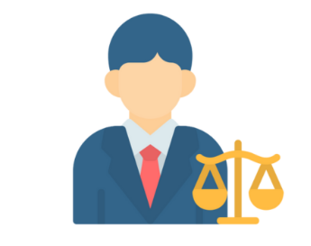 Luật sư hỗ trợ kiểm tra thuế hiệu quả