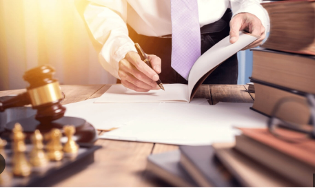 Đăng ký nhãn hiệu hiệu quả nhanh chóng