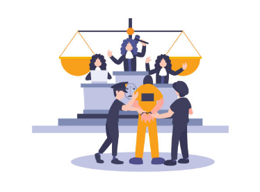 Dịch vụ pháp lý sở hữu trí tuệ nhanh chóng giá rẻ