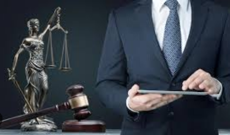 Dịch vụ pháp lý giấy phép nhanh chóng hiệu quả Dịch vụ pháp lý