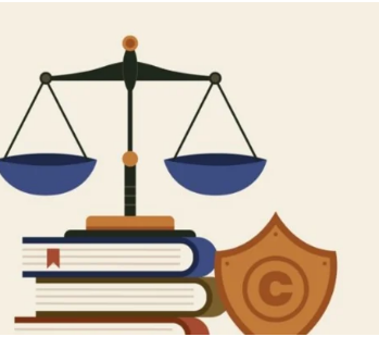 Dịch vụ pháp lý sở hữu trí tuệ uy tín